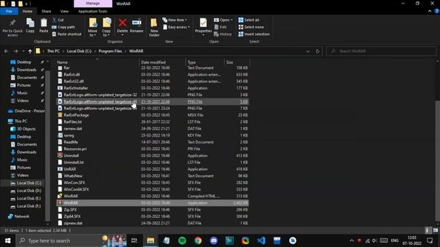 Winzar free activation for life time #winrar смотреть онлайн