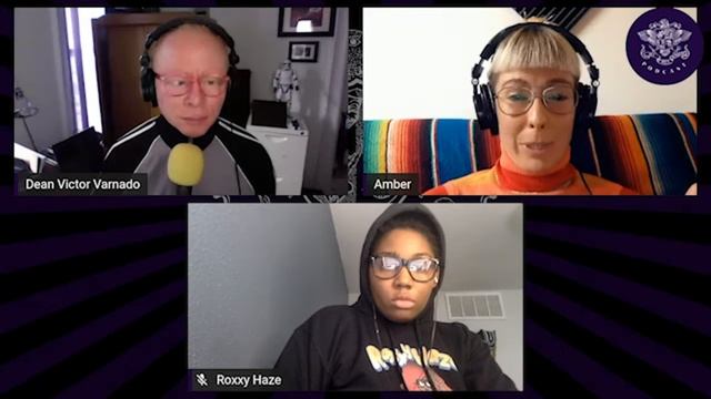 How to Market your Podcast | New York Alt Arts Academy Podcast (Episode 4) смотреть онлайн