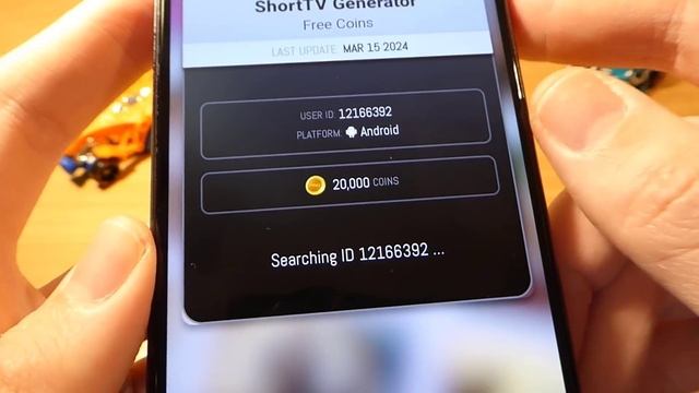 ShortMax Hack - How I Got Huge Amount Of Free Coins (Android, iOS) смотреть онлайн