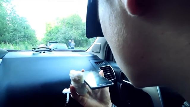 РАЗБОРКИ С БАНДИТАМИ. СТРЕЛКАК смотреть онлайн