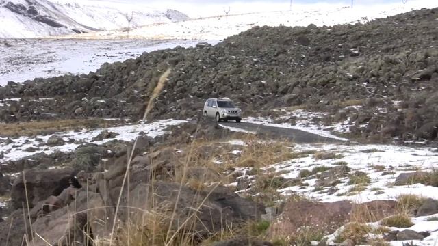 Armenia 2010 смотреть онлайн