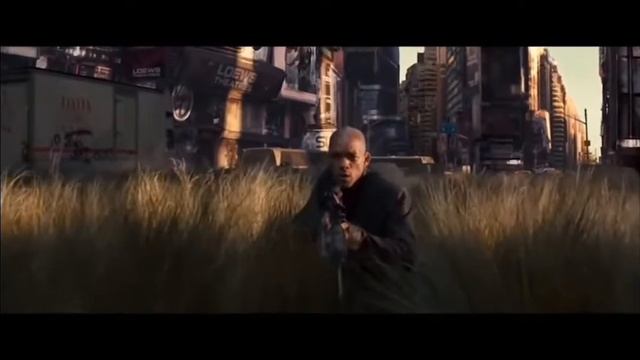 ТОП 5 ФИЛЬМОВ ПРО ЗОМБИ смотреть онлайн