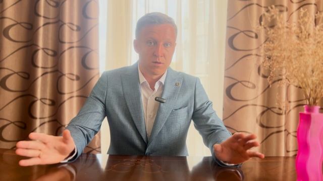 Это Решаемо смотреть онлайн