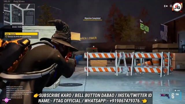 Gangstar New York Mobile Release Date 2022, Gameplay, Gangstar New York Release Date on Android🔥