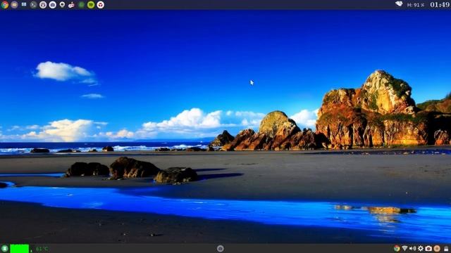 linux issue fixed смотреть онлайн