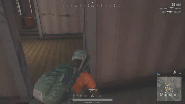 pubg on pc 1 0 using ps4controller смотреть онлайн