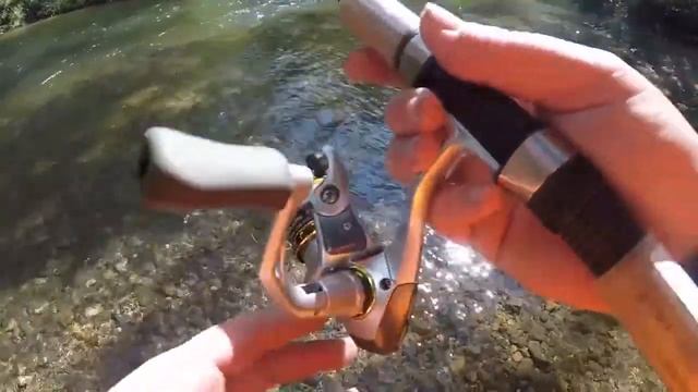 Best Fishing Poles 🤩👌🙀😎 in 2020 смотреть онлайн