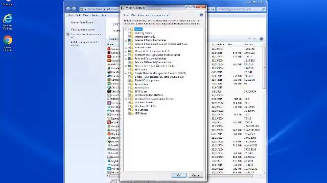 Windows Games смотреть онлайн