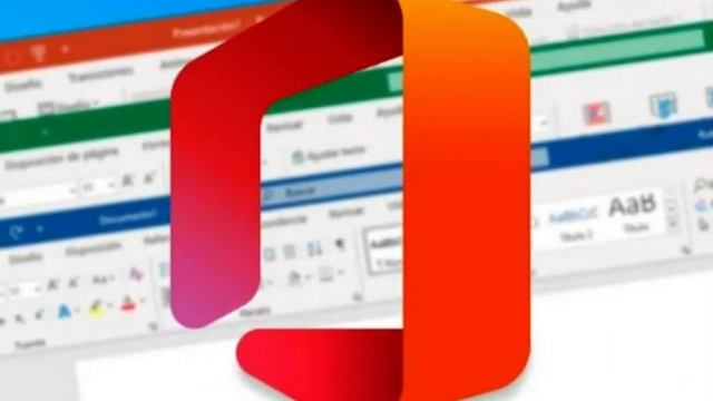 마이크로소프트 오피스 2021 영구 정품인증 크랙 다운로드 Kms