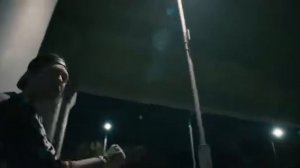 Егор крид- LAMBO URUS( премьер клипы 2021)