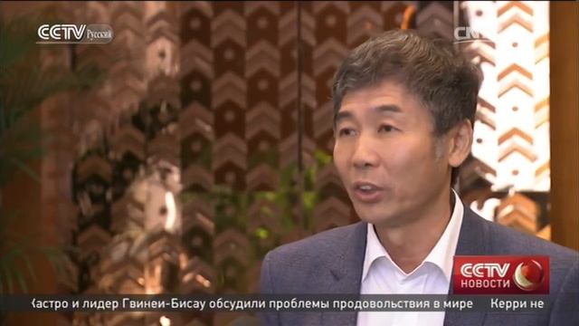 В Китае создана Ассоциация виртуальной реальности смотреть онлайн