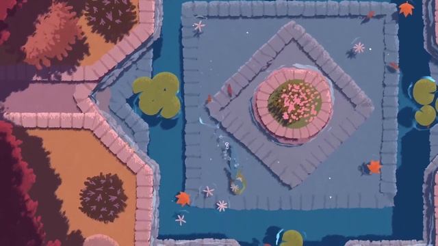 10 MORE Amazing COZY Games in 2023 смотреть онлайн