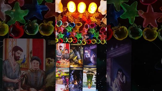 КАКОЕ ЖЕЛАНИЕ СБУДЕТСЯ смотреть онлайн