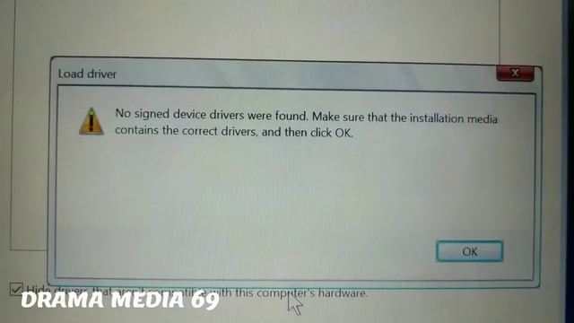 Empty dive icon | Windows 10 in 11 th Generation | UEFI Boot | Windows install | 2022 смотреть онлайн