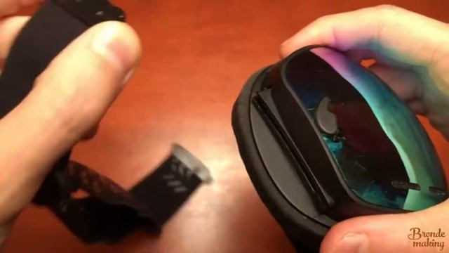 PHMAX Ski Goggles Men Snowboard Glasses Women Winter Outdoor Snow Sunglasses UV400 Double Layers Le смотреть онлайн