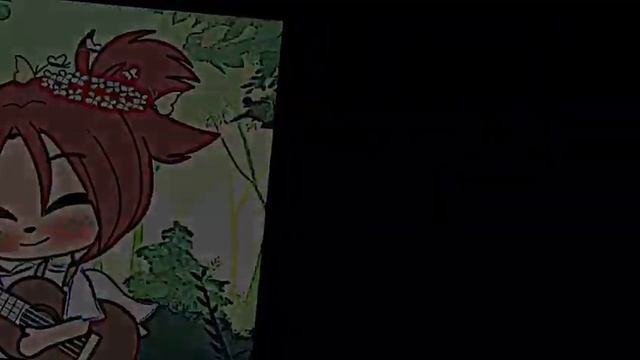 белые обои чёрная посуда смотреть онлайн