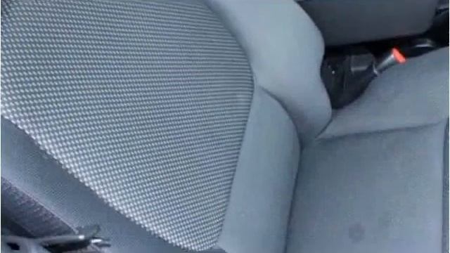 2006 Pontiac Torrent Used Cars Campbellsville KY смотреть онлайн