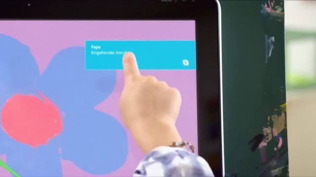 Windows 8: Labrinth - Express Yourself (TV Spot) | Microsoft смотреть онлайн