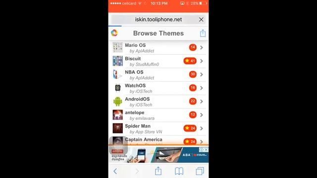 ការdownload play store ក្នុងiPhone смотреть онлайн