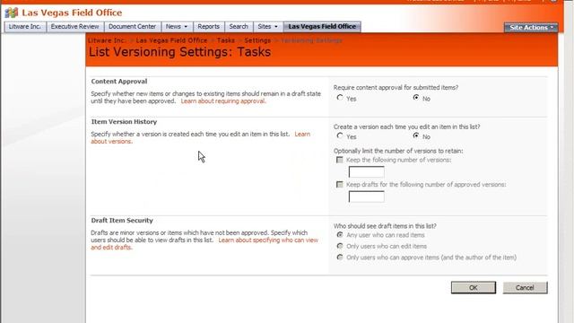KaneNotes Connections Replay Windows SharePoint Svs 2 of 6 смотреть онлайн