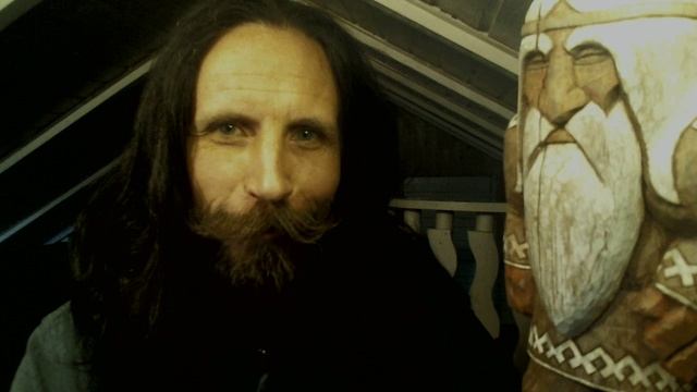 №1 СЛЫШИШЬ ЛИ ТЫ МЕНЯ ДЕД смотреть онлайн