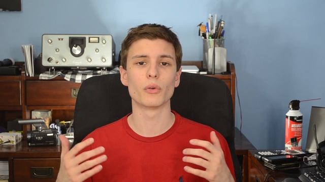 Why Do Computers Get Slower? - ThioJoeTech смотреть онлайн