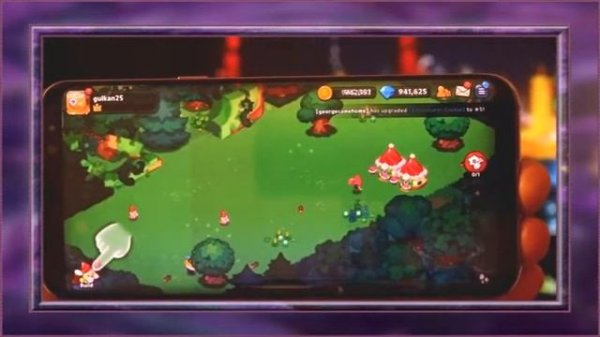 Cookie Run Kingdom Hack Mod - How To Free Crystals On IOS & Android (2022).