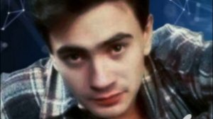 ПЕТЛЮРА   Алешка   Оцифровка с Катушки