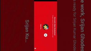 App For Kids.YouTube Kids.Best App For Kids. #srijankumarghodeshwar