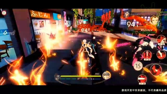 Top 10 Open World Games 2019 Android & IOS смотреть онлайн
