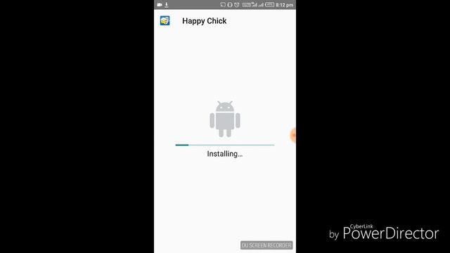 Best way to download games from happy chick смотреть онлайн