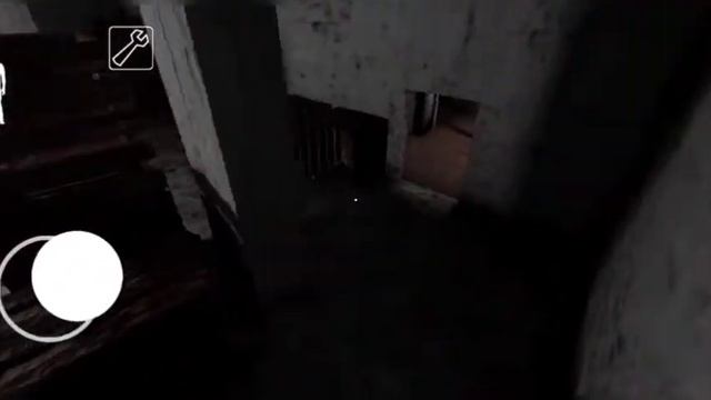 PLAYING AS GRANNY Day 1111 Android IOS, New Update Gameplay Walkthrough Wait For End 🤯#viralvideo