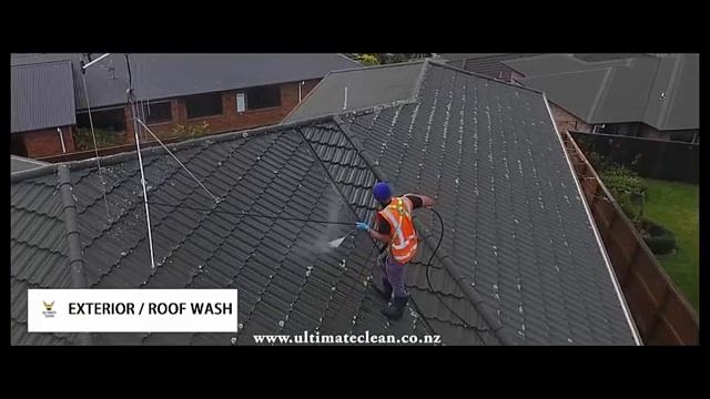 house washing windows cleaning gutter clean nz смотреть онлайн