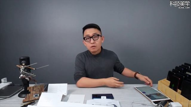 【大家测】华为智能眼镜 HUAWEI X Gentle Monster Eyewear 智能眼镜 2499元卖断货 смотреть онлайн