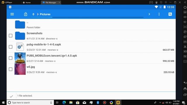 how to transfer apps and files from one emulator to another and emulator to pc easy way. смотреть онлайн