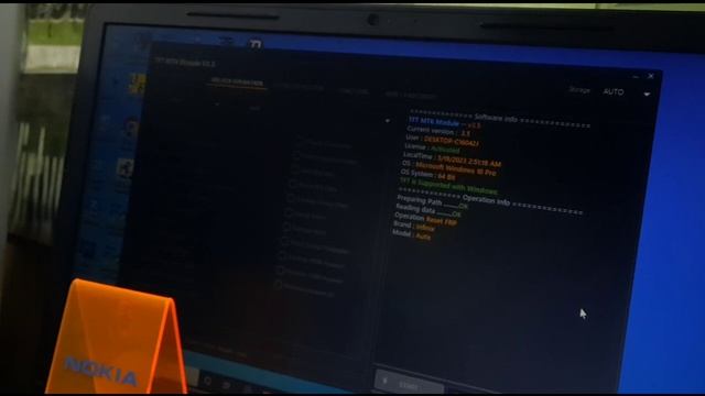 Infinix Hot 9 Frp bypass ( TFT V3.5 ) remove google account ,one click! 2023 смотреть онлайн