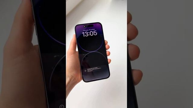 14 PRO MAX AVITO смотреть онлайн