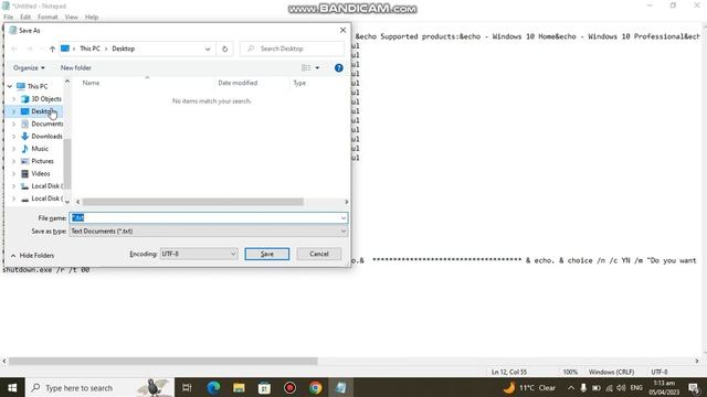 How To Activate Windows 10 - Full Guide||windows 10 activation free activate kaise kare 2023 смотреть онлайн