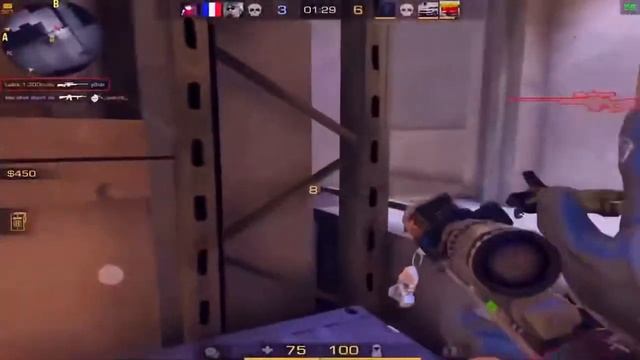 Синий Ламборгини 💙💙💙💙 смотреть онлайн