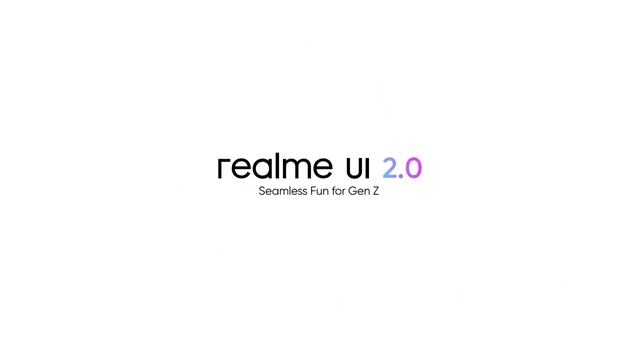 🔴 Android 11 : Realme 7 Realme UI 2.0 Update Date 😀 ~ Realme 7 Android 11 Update ~ Realme 7 Update смотреть онлайн