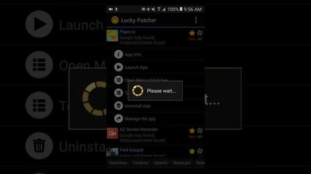 How to hack paper.io (Full Tutorial) смотреть онлайн