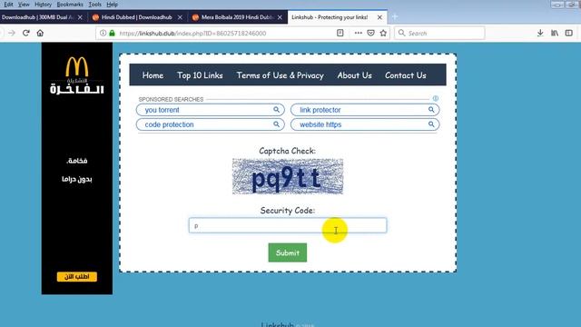 How To Download HD Movies with High speed Up to 7Mbps смотреть онлайн