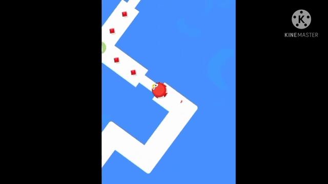 Tap Tap Dash Gameplay (Android/IOS) Walkthrought смотреть онлайн