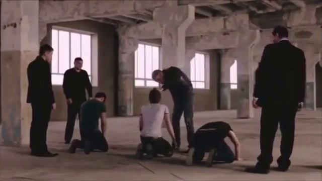 Клип купить бы джип смотреть онлайн