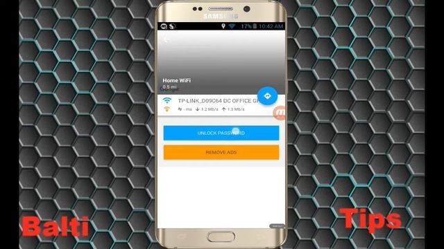 Use Free WiFi EveryWhere in Android (urdu/hindi)2017 смотреть онлайн