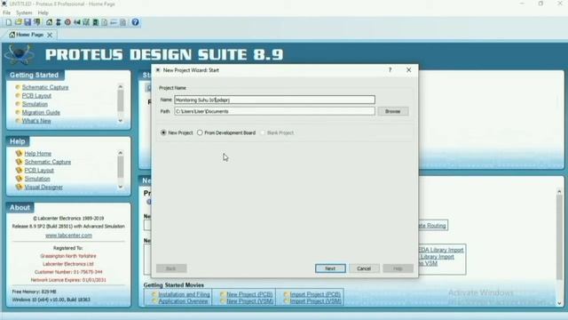 [UAS] Video Tutorial Raspberry pi dan Arduino Project IoT смотреть онлайн