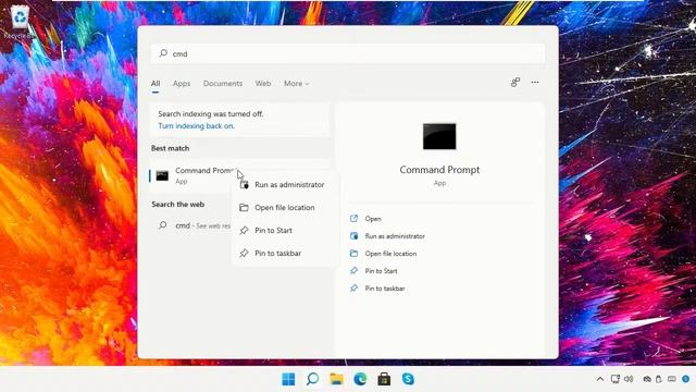 Como corrigir o erro DistributedCOM 10016 do Windows 11 смотреть онлайн