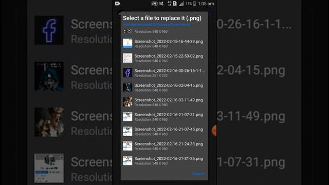 How To Decode MTC Pro 2022 || HOW TO  MODIFIED MTC PRO 2022 APNA KHUDKA MTC PRO BANAO APNI PASAND K