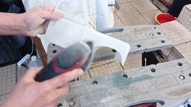 Land Rover 88" Series II Pickup 1:8,3 RC смотреть онлайн