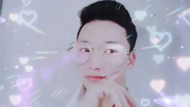 Modern Talking - You're My Heart, You're My Soul (Official Music Video) YouTube · ModernTalkingVEVO